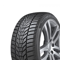 275/45R19 108V XL Hankook W330a i Cept Evo3 Suv M+S 3PMSF